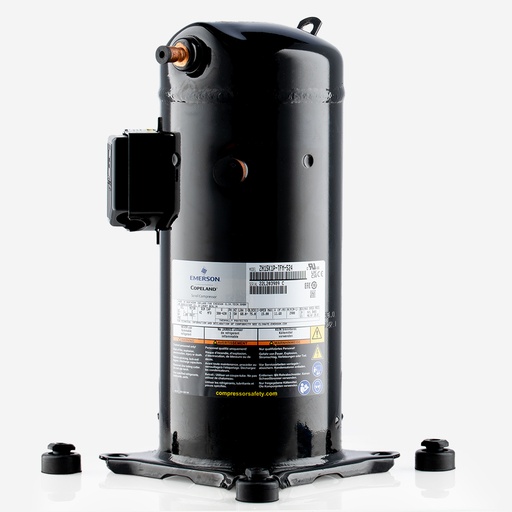 [A02031139] Kompressori ZH15K1P-TFM-524 R410A HBP 400V