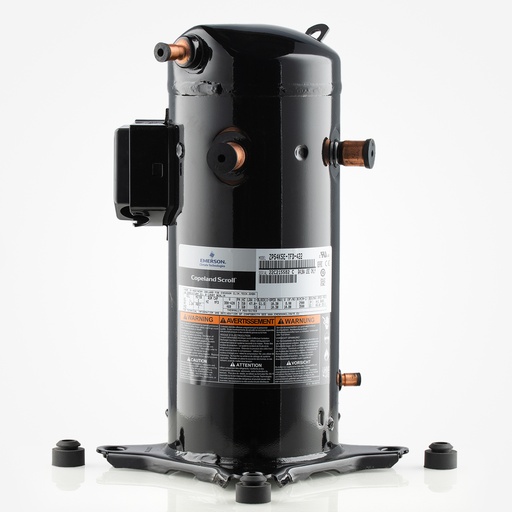 [A02031140] Kompressori ZP54K5E-TFD-422 R410A