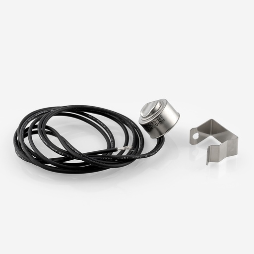 [A02431035] Discharge thermostat Copeland for ZH 8854416