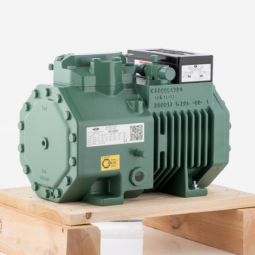 [A03041005] Kompressori 2EES-2Y 40S