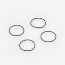O-Ring for sight glass 37200315