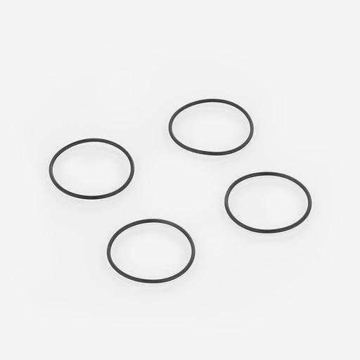 [A03426105] O-Ring for sight glass 37200315