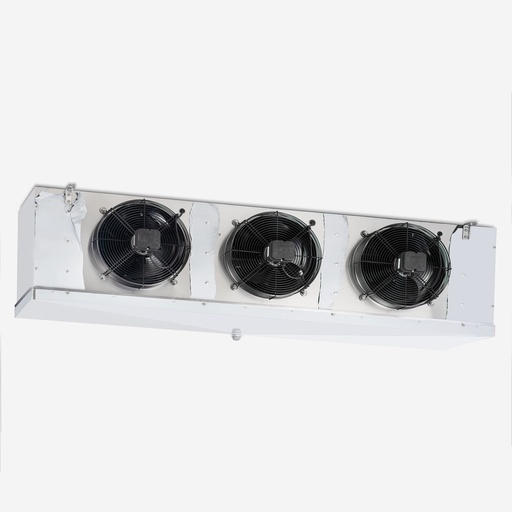 [C02071017] Evaporator Modine GCE313F6 6mm with electric defrost