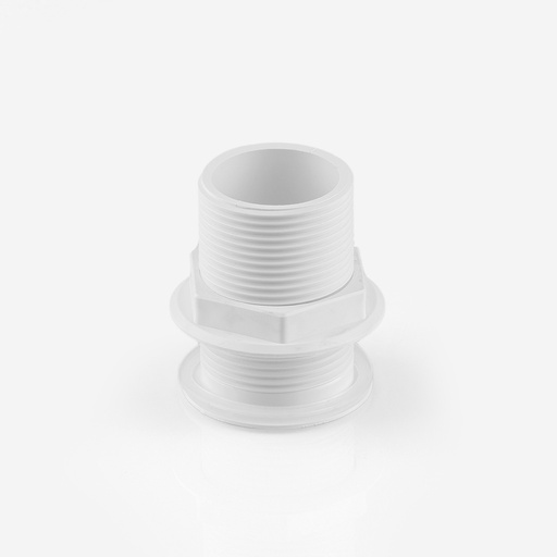 [C02491012] Tippa-altaan liitoskappale 1"