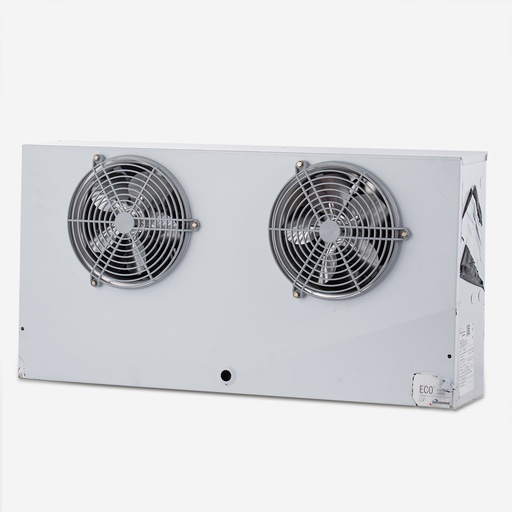 [C02501012] Evaporator Modine EVS-271 1,73kW dt8K R404A