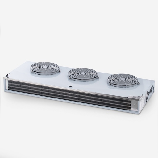 [C02501014] Evaporator Modine EVS-181 1,70kW dt8K R404A