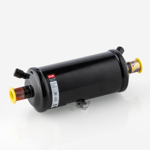 [D01021074] Burn-out filter ODS 3/4" Danfoss 023Z1014 DAS 306SVV