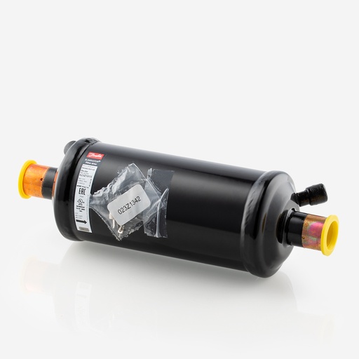 [D01021075] Burn-out filter ODS 7/8" 023Z1015 DAS 307SVV