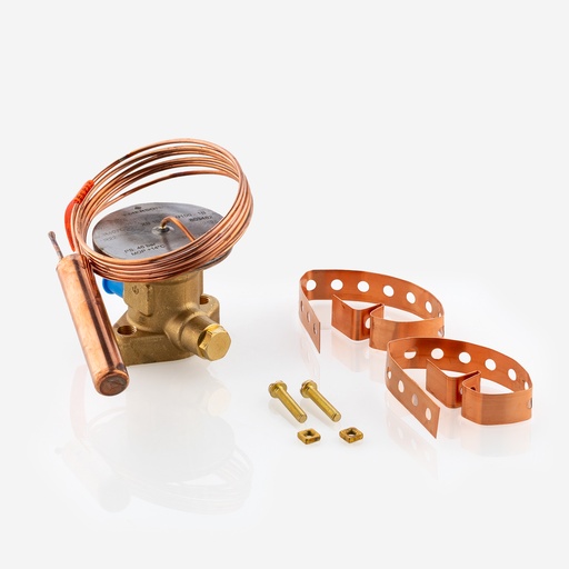 [D11041031] Expansion valve Alco R407C TCLE - XB 1019 NW100-1B