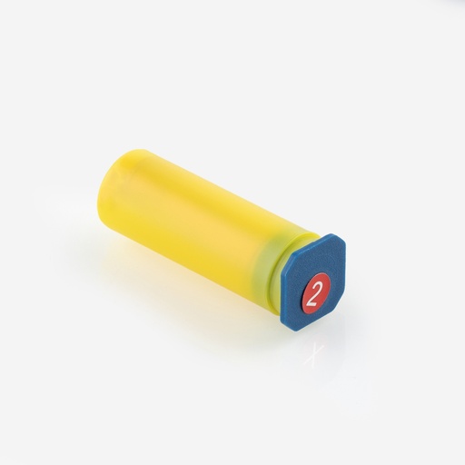 [D11041037] Alco orifice TI0-002 800535