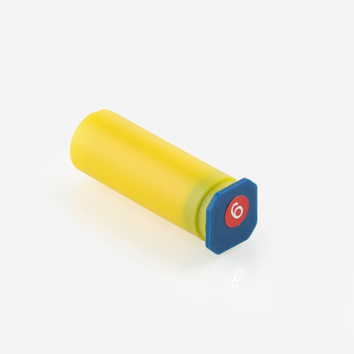 [D11041041] Suutin Alco TIO-006 800539