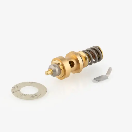 [D11501010] Expansion valve orifice TMXD-00203, XD 6,0 HP