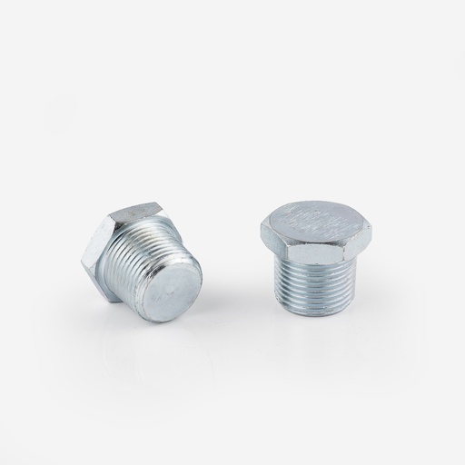 [D14411107] GVN Receiver blank socket