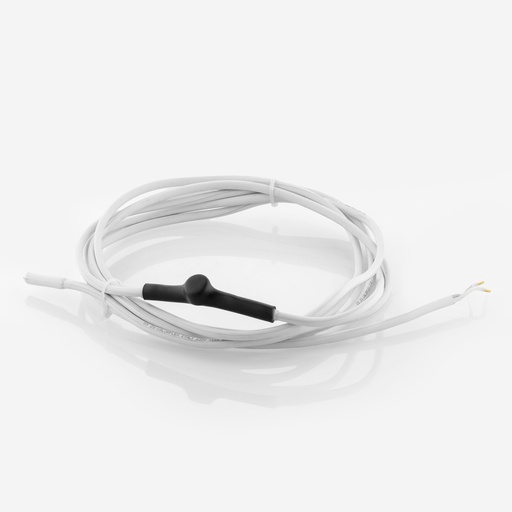 [E07041028] Thermal wire