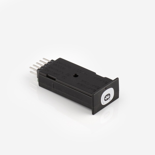[E99031050] Bluetooth module AM-STICK-WB for Ziehl-Abegg EC fans