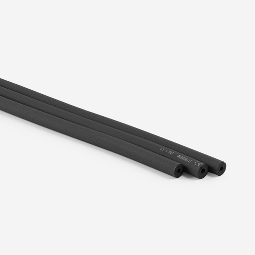 [F07011016] Solukumieriste 13mm x 12mm (2m) Mobius (laatikko: 100m/50kpl)