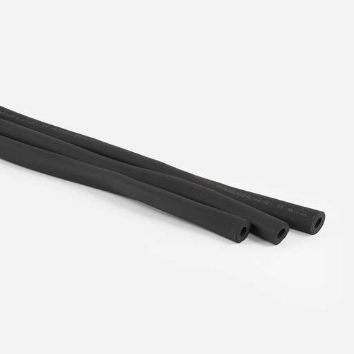 [F07011018] Solukumieriste 13mm x 18mm (2m) Mobius (laatikko: 118m/59kpl)