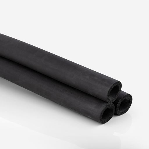 [F07011077] Solukumieriste 9mm x 35mm (2m) 150°C kestävä Mobius (ltk:60m/30kpl)