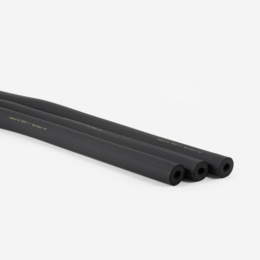 [F07041028] Solukumieriste 25mm x 35mm (2m) Armaflex XG (laatikko:24m/12kpl)