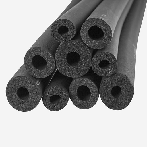 [F07041037] Insulation tube 32mm x 60mm (2m) Armaflex XG (box:10m/5pcs)