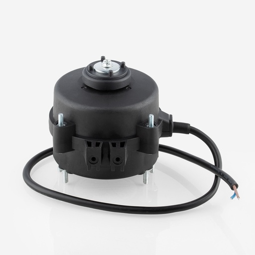 [G02061019] ECY-01 EC Fan motor 230V (replacement Smith/Universal) 