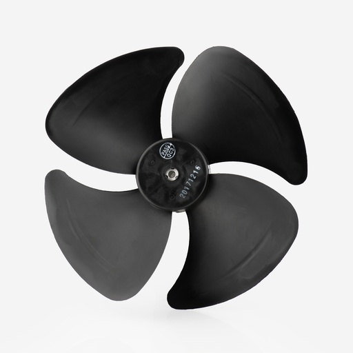 [G02461022] Siipi Coolent DC-höyrystimeen 300mm