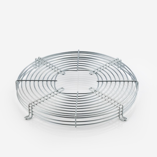 [G02461024] Fan Grid 300mm H25