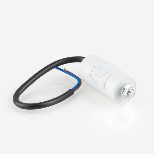 [G05031036] Condensator 3uf 450-500V SC1161