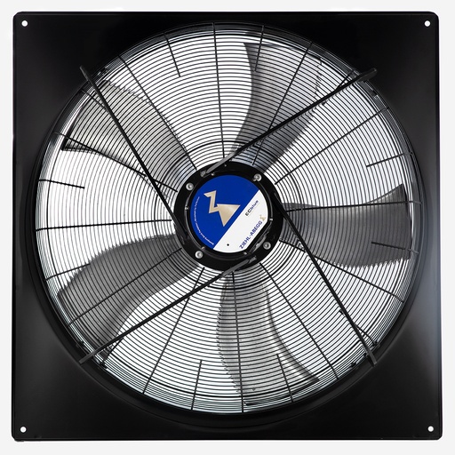 [G05081055] Fan 1000mm EC 400V FN100-ZIQ.GQ.V5P1