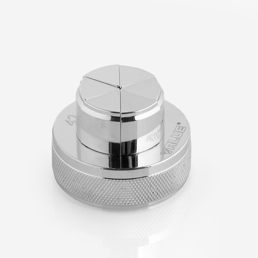 [J03031055] 42mm vaihtopää Value VHE-D/E putkenlevittimeen