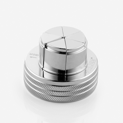 [J03031066] 1 5/8" vaihtopää Value VHE-D/E putkenlevittimeen