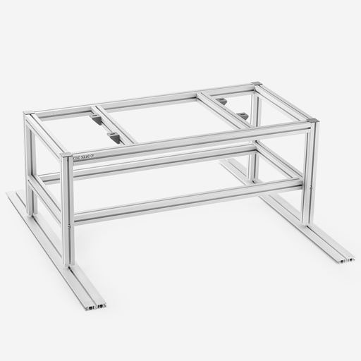 [K05061010] Maateline, Silensys, 45mm Cold Squad