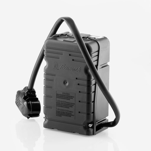 [A01439013] Electrical accessories Tecumseh CAJ4461Y