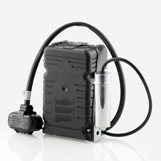 [A01439014] Electrical accessories Tecumseh CAJ4511Y