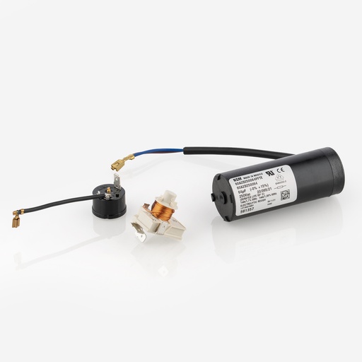 [A01439016] Electrical accessories Tecumseh AE4425Y