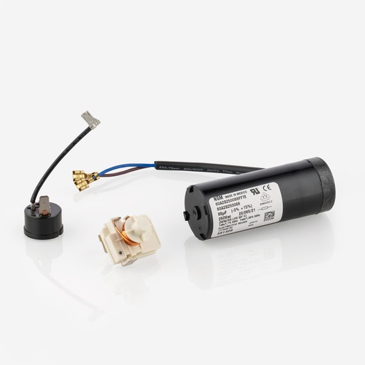 [A01439019] Electrical accessories Tecumseh AE4450Z