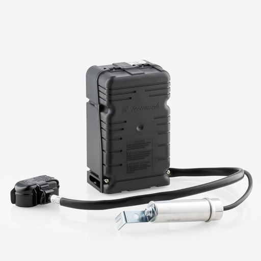 [A01439023] Electrical accessories Tecumseh CAJ2446Z