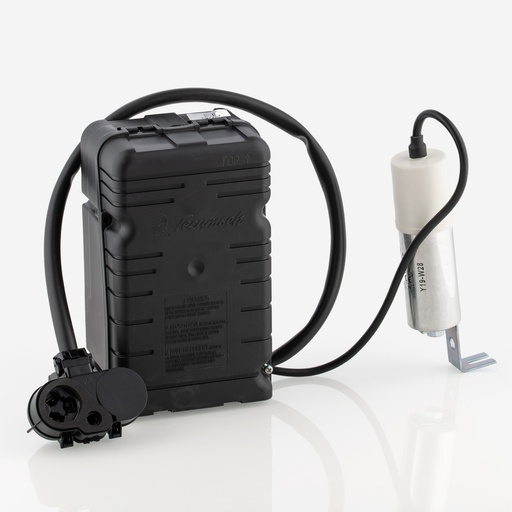 [A01439024] Electrical accessories Tecumseh CAJ4517Z