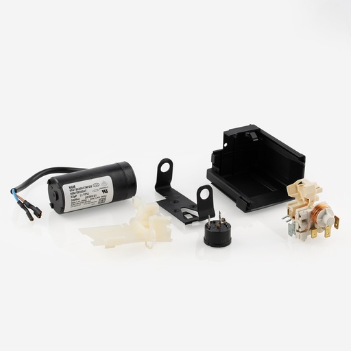 [A01491025] Electrical accessories Cubigel GL60TB