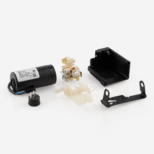 [A01491027] Electrical accessories Cubigel GPY14RA