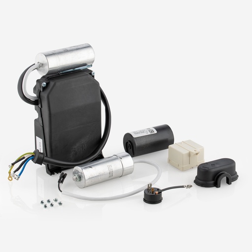 [A01491035] MS34TB varaosasarja