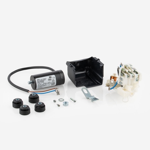 [A01491036] Electrical accessories Embraco EMT2117GK