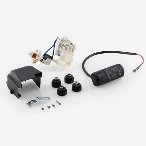 [A01491037] Electrical accessories Embraco EMT2117U