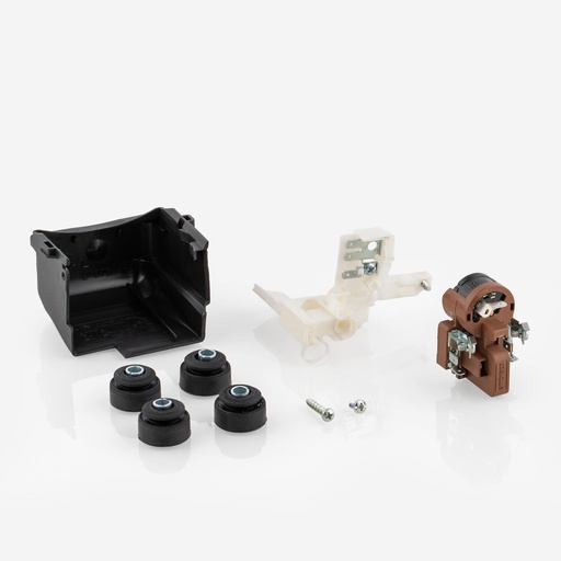 [A01491042] Electrical accessories Embraco EMT36HLP
