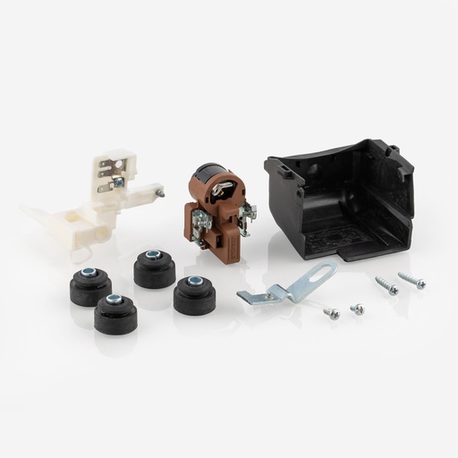 [A01491045] Electrical accessories Embraco EMT50HDP