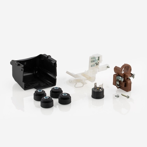 [A01491046] Electrical accessories Embraco EMT60HLP