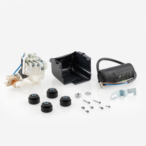 [A01491047] Electrical accessories Embraco EMT6144U