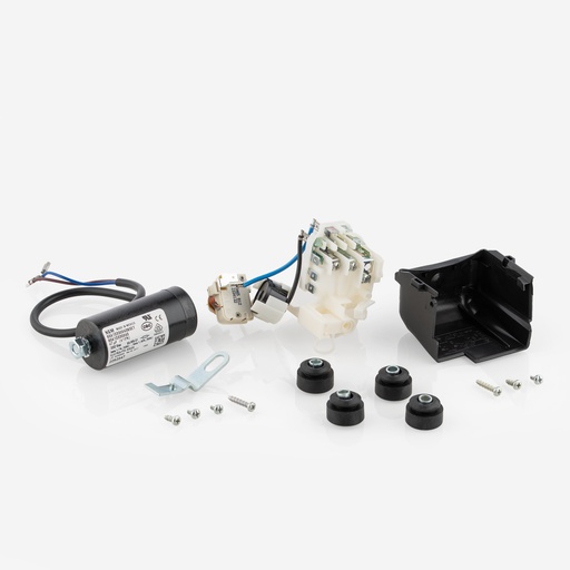 [A01491051] Electrical accessories Embraco EMT6152U