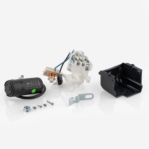 [A01491054] Electrical accessories Embraco EMX6181U