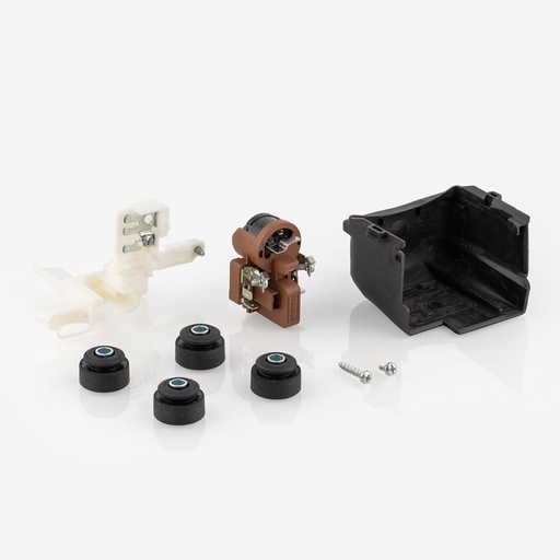 [A01491056] EMY55CLP varaosasarja